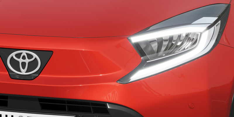 toyota_aygo_x5