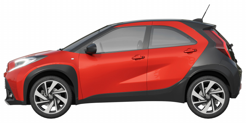 toyota_aygo_x6