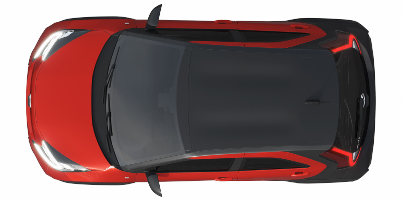 toyota_aygo_x7