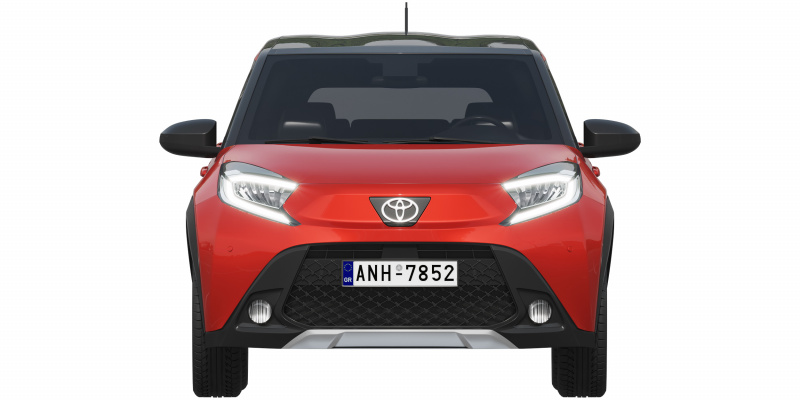 toyota_aygo_x8