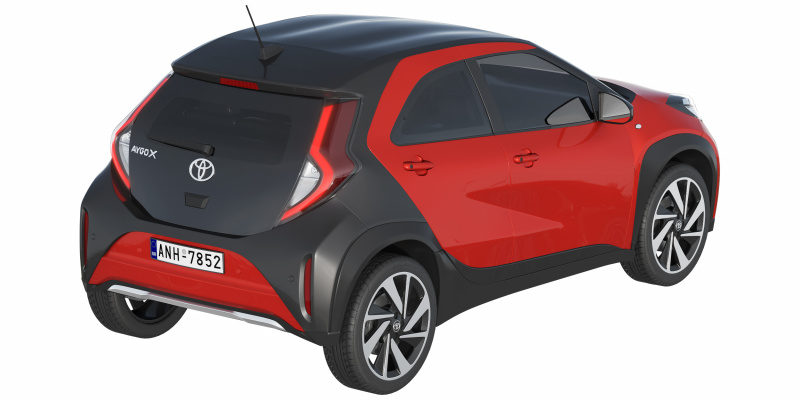 toyota_aygo_x9