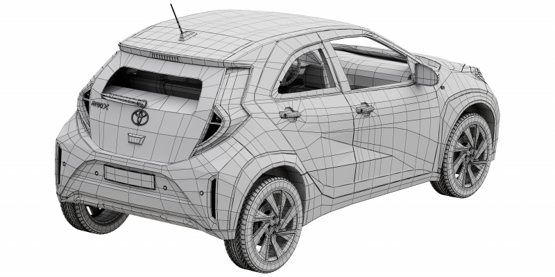 toyota_aygo_x9g