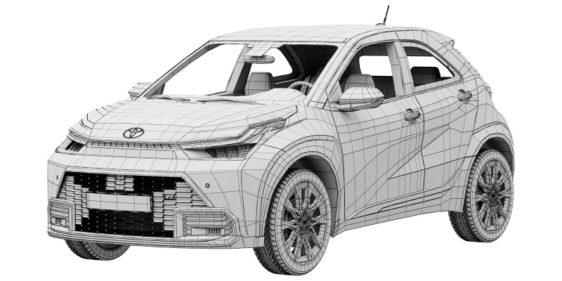 toyota_aygo_x_gr_sport_2026_14