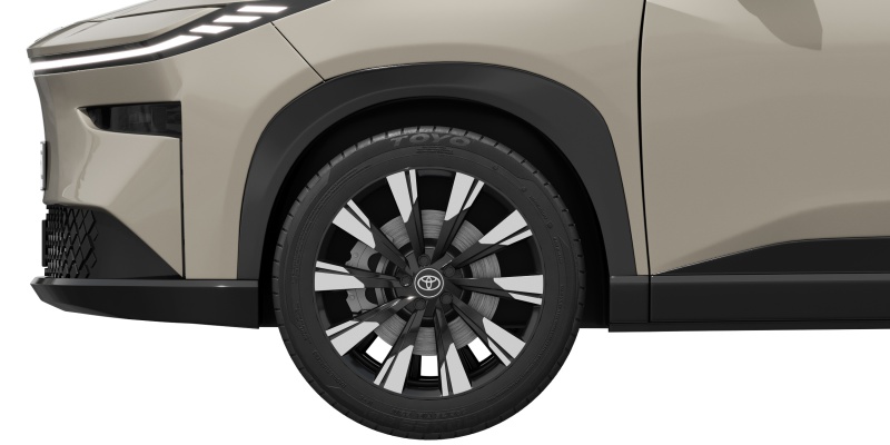 toyota_bz3x_2026_10