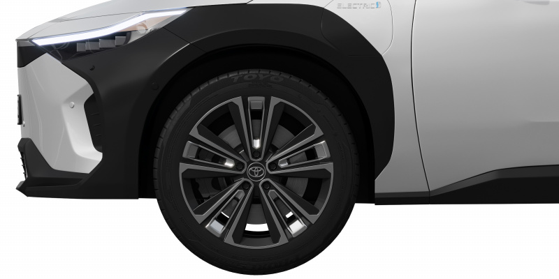 toyota_bz4x10