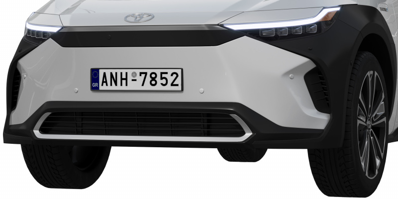 toyota_bz4x11