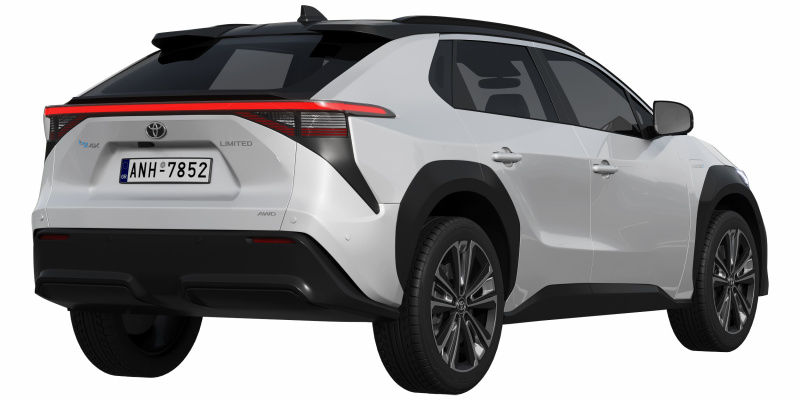 toyota_bz4x12