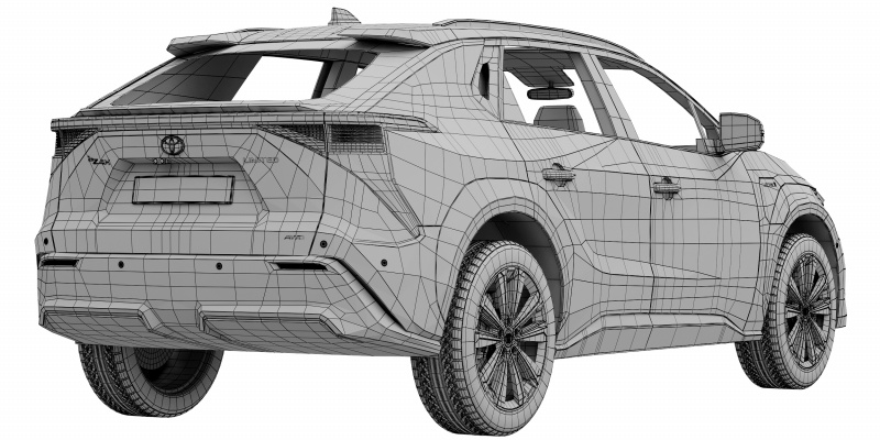 toyota_bz4x12g