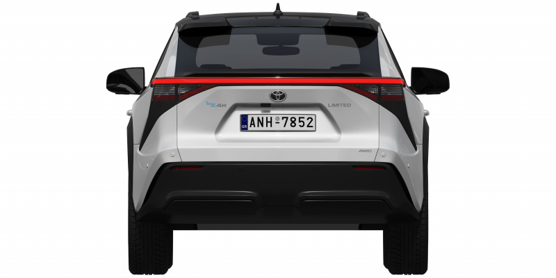 toyota_bz4x13