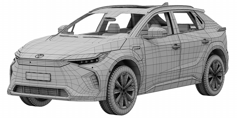 toyota_bz4x1g