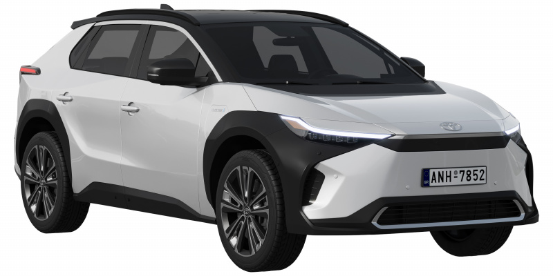 toyota_bz4x2