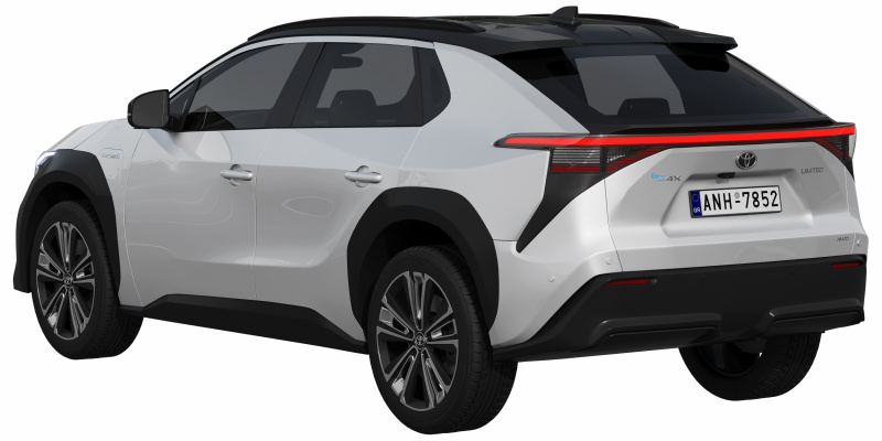 toyota_bz4x3