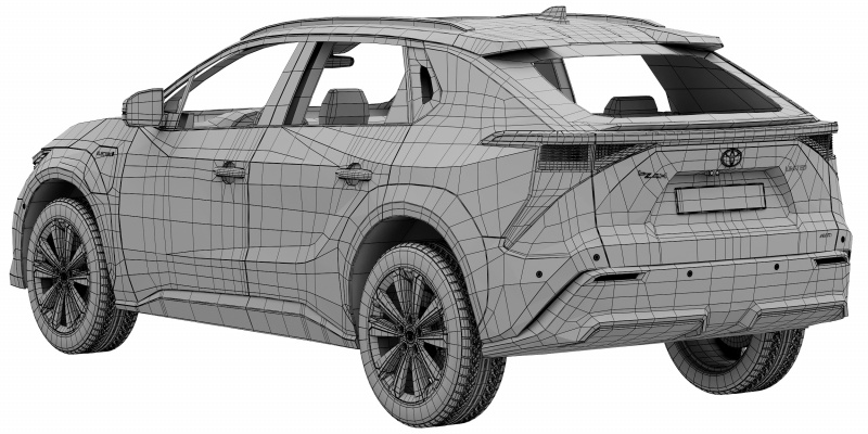 toyota_bz4x3g
