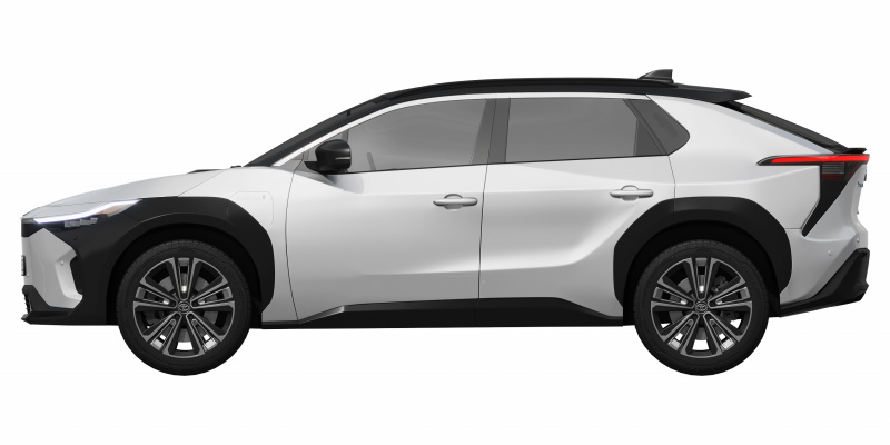 toyota_bz4x6