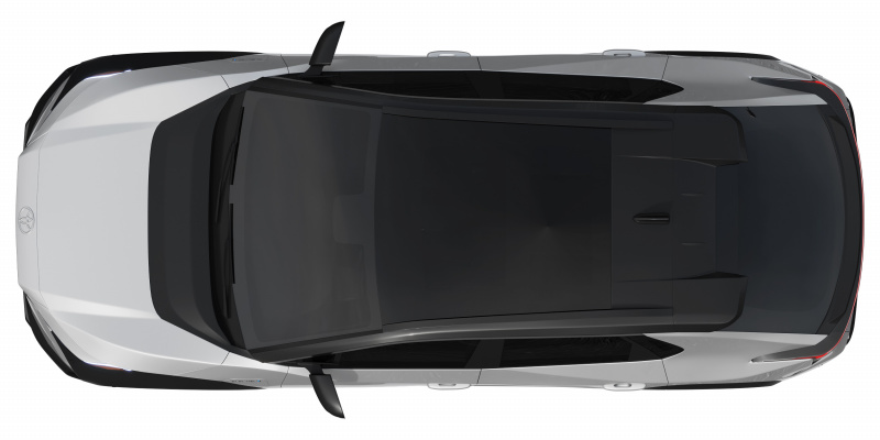 toyota_bz4x7