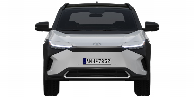 toyota_bz4x8