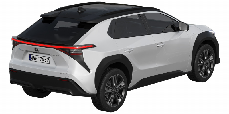 toyota_bz4x9