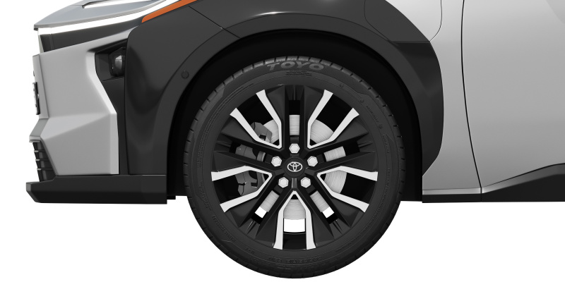 toyota_bz4x_2026_10