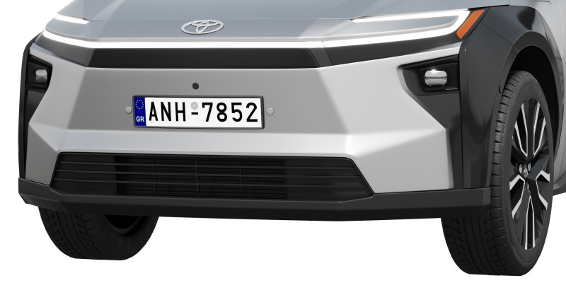 toyota_bz4x_2026_11