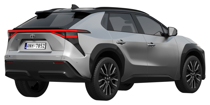 toyota_bz4x_2026_12