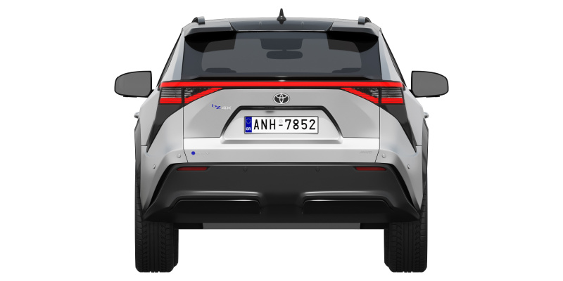 toyota_bz4x_2026_13