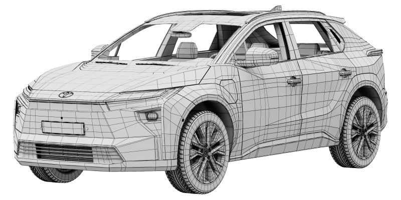 toyota_bz4x_2026_14