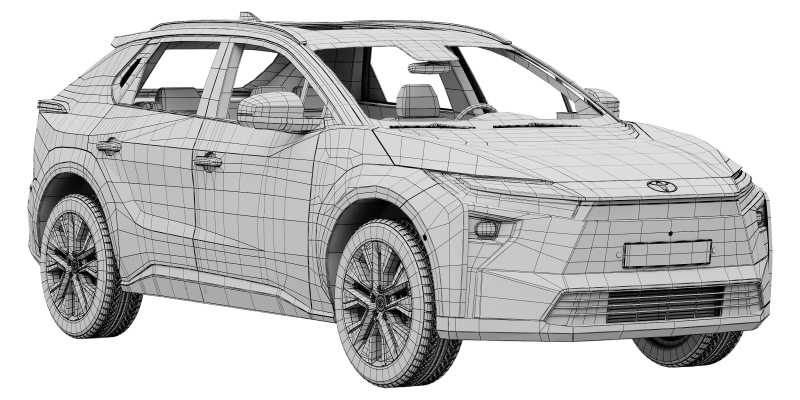 toyota_bz4x_2026_15