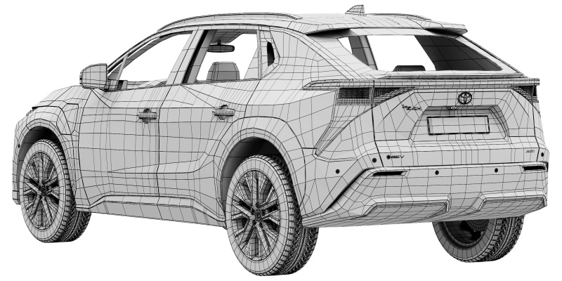 toyota_bz4x_2026_16