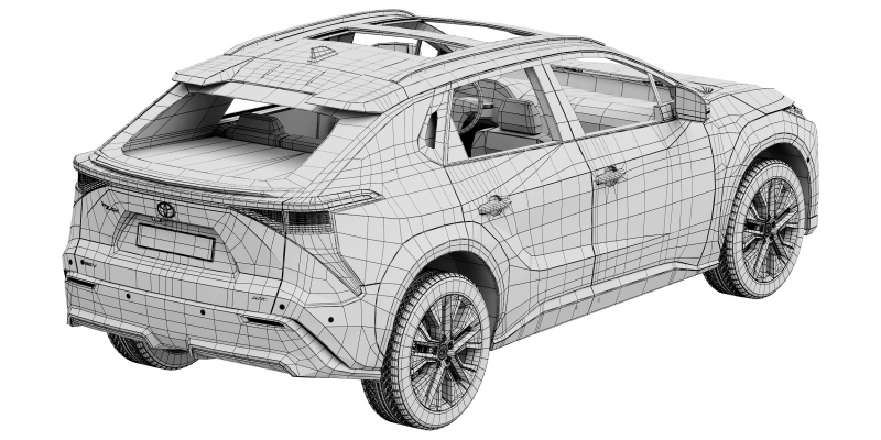 toyota_bz4x_2026_17