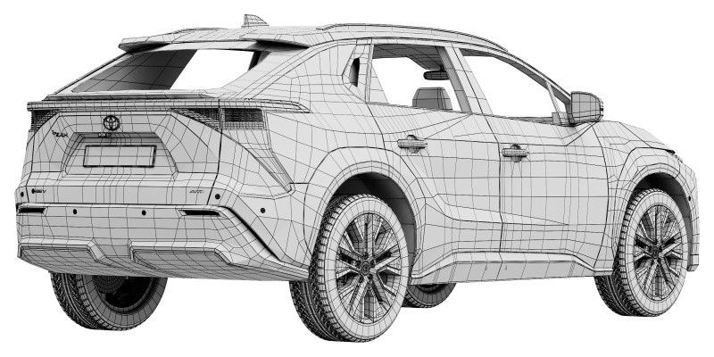 toyota_bz4x_2026_18