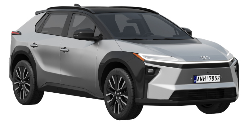 toyota_bz4x_2026_2