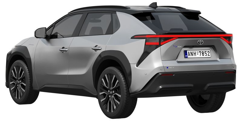 toyota_bz4x_2026_3