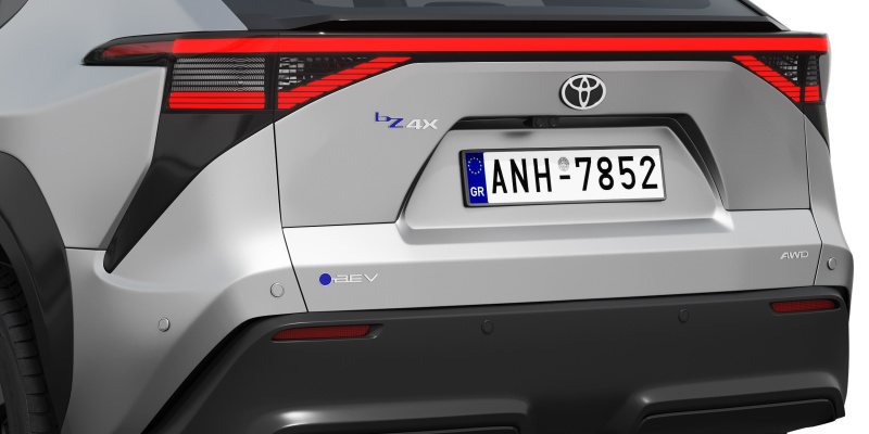 toyota_bz4x_2026_4