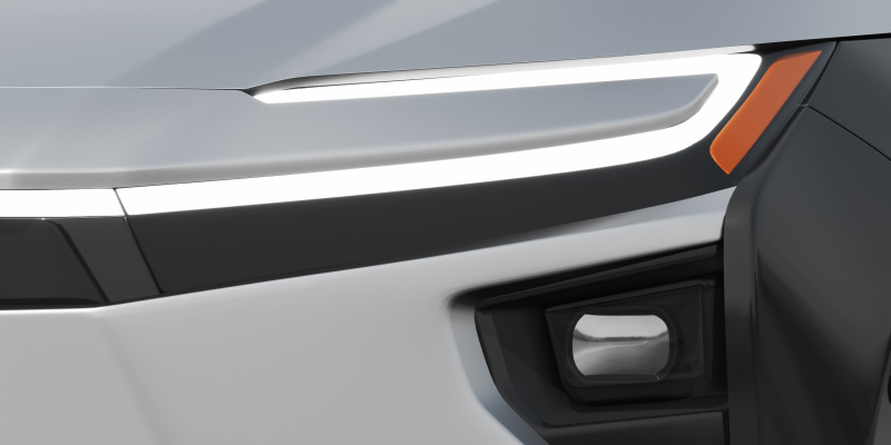 toyota_bz4x_2026_5