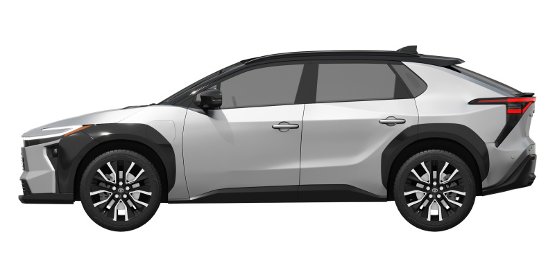 toyota_bz4x_2026_6
