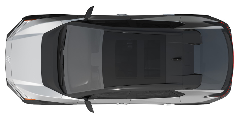 toyota_bz4x_2026_7