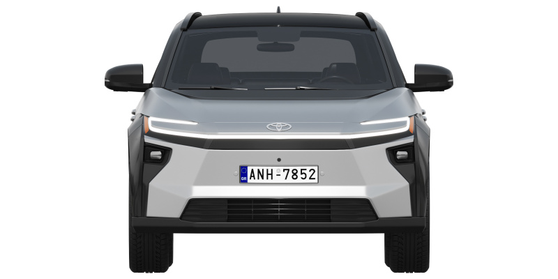 toyota_bz4x_2026_8
