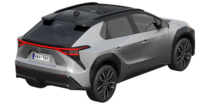 toyota_bz4x_2026_9