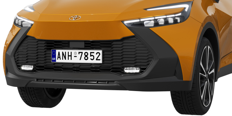 toyota_c-hr11