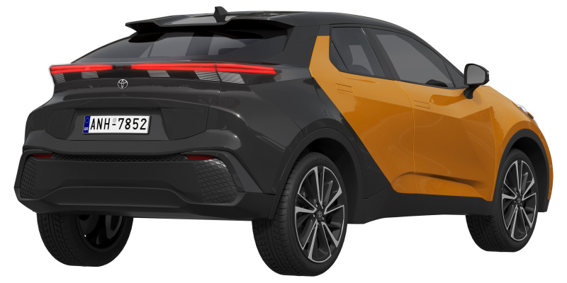 toyota_c-hr12