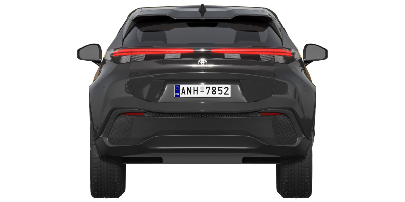 toyota_c-hr13