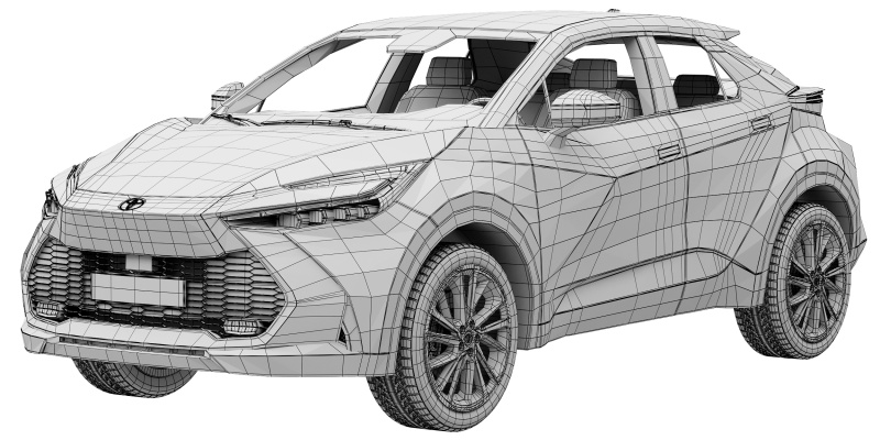 toyota_c-hr1g