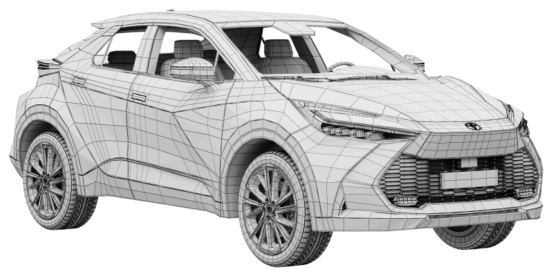 toyota_c-hr2g