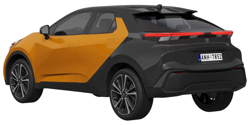 toyota_c-hr3