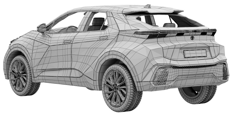 toyota_c-hr3g