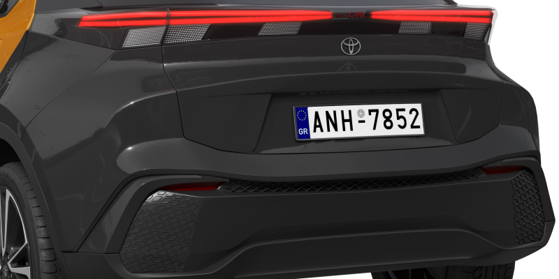 toyota_c-hr4