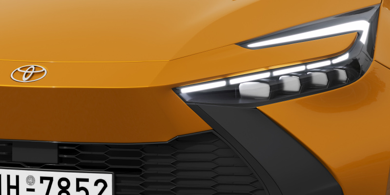 toyota_c-hr5