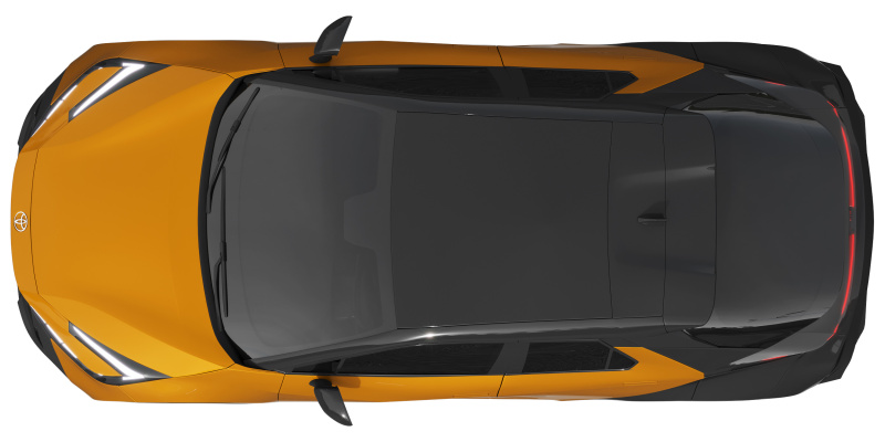 toyota_c-hr7