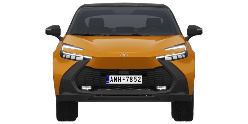 toyota_c-hr8