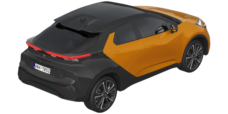 toyota_c-hr9